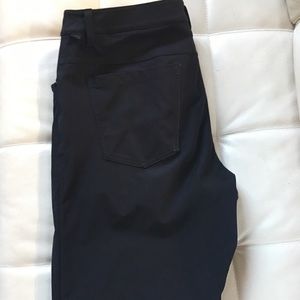 Lululemon Pants